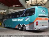 Empresa Santo Anjo da Guarda 17491 na cidade de Joinville, Santa Catarina, Brasil, por Gustavo Campos Gatti. Número da foto: #5012806.