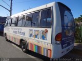Prefeitura Municipal de Balneário Camboriú 1119 na cidade de Florianópolis, Santa Catarina, Brasil, por Bruno Barbosa Cordeiro. Número da foto: #5013217.