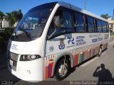 Prefeitura Municipal de Balneário Camboriú 1119 na cidade de Florianópolis, Santa Catarina, Brasil, por Bruno Barbosa Cordeiro. Número da foto: #5013212.