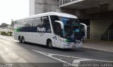 Planalto Transportes 3004 na cidade de Campinas, São Paulo, Brasil, por Matheus Gabriel dos Santos. Número da foto: #5016272.