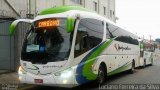 Ipojucatur 711 na cidade de São Paulo, São Paulo, Brasil, por Luciano Ferreira da Silva. Número da foto: #5016293.