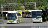 Empresa Gontijo de Transportes 10275 - PA BH na cidade de Belo Horizonte, Minas Gerais, Brasil, por Maurício Nascimento. Número da foto: #5014954.