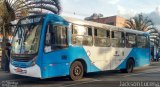 Cooperatas 306 na cidade de Campinas, São Paulo, Brasil, por Jackson Lucena. Número da foto: #:id.
