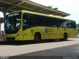 Empresa Patrol 300.122 na cidade de São Luís, Maranhão, Brasil, por Gustavo Oliveira. Número da foto: #:id.