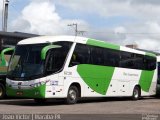 Comércio e Transportes Boa Esperança 6238 na cidade de Marabá, Pará, Brasil, por João Victor. Número da foto: #5015095.