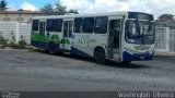 Cidade Alta Transportes 1.048 na cidade de Olinda, Pernambuco, Brasil, por Washington  Oliveira. Número da foto: #:id.