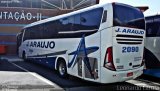 J. Araujo 2090 na cidade de Aparecida, São Paulo, Brasil, por Leonardo Carola. Número da foto: #5015965.