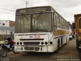 Prefeitura Municipal de Simões Filho 3022 na cidade de Feira de Santana, Bahia, Brasil, por Anderson  Bacelar. Número da foto: #5015260.