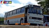 Escolares 1582 na cidade de Sorocaba, São Paulo, Brasil, por EDUARDO - SOROCABUS. Número da foto: #5015063.