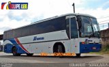 JJ Sorocaba Locadora e Transporte 4040 na cidade de Sorocaba, São Paulo, Brasil, por EDUARDO - SOROCABUS. Número da foto: #5015093.