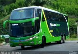 Pássaro Verde 2015 na cidade de Ponte Nova, Minas Gerais, Brasil, por Adriano  Almeida. ID da foto: :id.