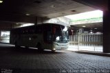 Viação Campo Belo - VCB Transportes 735 na cidade de Belo Horizonte, Minas Gerais, Brasil, por Luiz Otavio Matheus da Silva. Número da foto: #:id.