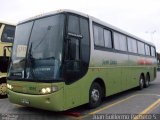 TurBus 1095 na cidade de , por Juan Guillermo Pacheco S.. Número da foto: #:id.