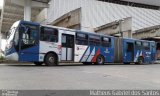 Viação Boa Vista BV-7001 na cidade de Campinas, São Paulo, Brasil, por Matheus Gabriel dos Santos. Número da foto: #5016261.