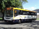 Viação Progresso RJ 191.009 na cidade de Três Rios, Rio de Janeiro, Brasil, por Hudson Neves. Número da foto: #5014865.