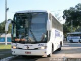 Trans Igor Transportes e Turismo 2018 na cidade de Vila Velha, Espírito Santo, Brasil, por Wellington  da Silva Felix. Número da foto: #:id.