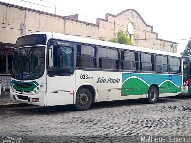 São Paulo 071 na cidade de Fortaleza, Ceará, Brasil, por Matheus Lima Teixeira. Número da foto: #4954746.
