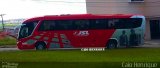 Julio Simões > CS Brasil - JSL 085 na cidade de Sorocaba, São Paulo, Brasil, por Caio Henrique . Número da foto: #:id.
