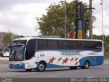F.V.T. - Fábio Viagens e Turismo 2008 na cidade de São Paulo, São Paulo, Brasil, por Michael  Alberto Vieira. Número da foto: #4953018.