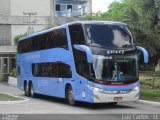 Expresso Guanabara 620 na cidade de Recife, Pernambuco, Brasil, por Luiz Carlos de Santana. Número da foto: #:id.