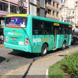 FAOL - Friburgo Auto Ônibus 004 na cidade de Nova Friburgo, Rio de Janeiro, Brasil, por Thiago Silva. Número da foto: #4953483.