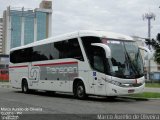 Transpen Transporte Coletivo e Encomendas 41000 na cidade de Curitiba, Paraná, Brasil, por Marco Aurélio de Oliveira. Número da foto: #4953120.