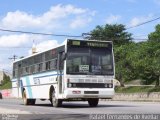 Rio Ita RJ 152.175 na cidade de Itaboraí, Rio de Janeiro, Brasil, por Rafael Fernandes de Avellar. Número da foto: #4953700.