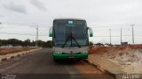 Atrativa Viagens e Turismo 2012 na cidade de Camaçari, Bahia, Brasil, por Adriano Buraen de Franca . Número da foto: #4953273.