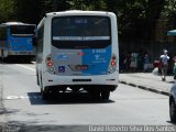 Cooper Líder > A2 Transportes 6 8834 na cidade de São Paulo, São Paulo, Brasil, por David Roberto Silva Dos Santos. Número da foto: #:id.