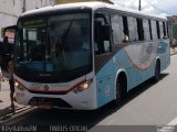TBS - Travel Bus Service > Transnacional Fretamento 0537 na cidade de Natal, Rio Grande do Norte, Brasil, por Keylla Pinto. Número da foto: #4954923.