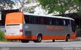 Planeta Transportes Rodoviários 2025 na cidade de Vitória, Espírito Santo, Brasil, por Saimom  Lima. Número da foto: #4955507.