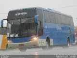 JS Turismo 100 na cidade de Goiânia, Goiás, Brasil, por André Luiz Canon. Número da foto: #4954692.