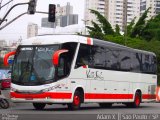ValleSul Serviços 15001 na cidade de São Paulo, São Paulo, Brasil, por Adam Xavier Rodrigues Lima. Número da foto: #5018170.