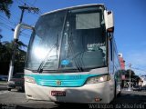 Rio Preto Turismo 35061 na cidade de Vila Velha, Espírito Santo, Brasil, por Wellington  da Silva Felix. Número da foto: #:id.
