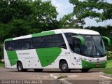 Comércio e Transportes Boa Esperança 6238 na cidade de Marabá, Pará, Brasil, por João Victor. Número da foto: #5017828.