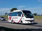 Viaturex 24 na cidade de Caçapava, São Paulo, Brasil, por Everaldo Bordini. Número da foto: #5016972.