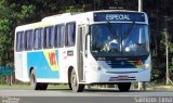 VIX Transporte e Logística 2074 na cidade de Viana, Espírito Santo, Brasil, por Saimom  Lima. Número da foto: #5017546.