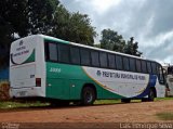Prefeitura Municipal de Piumhi 281 na cidade de Varginha, Minas Gerais, Brasil, por Luis Henrique Silva. Número da foto: #5018021.