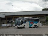 Auto Viação 1001 RJ 108.1093 na cidade de Campos dos Goytacazes, Rio de Janeiro, Brasil, por Luis Otávio Vicente Domingues. Número da foto: #5018456.