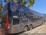 Euro Tur 15000 na cidade de Florianópolis, Santa Catarina, Brasil, por Bruno Barbosa Cordeiro. Número da foto: #:id.