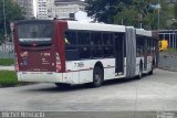 VIP - Unidade Guarapiranga 7 3656 na cidade de São Paulo, São Paulo, Brasil, por Michel Nowacki. Número da foto: #:id.