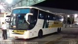 Viação Nacional 10525 na cidade de Campos dos Goytacazes, Rio de Janeiro, Brasil, por Luis Otávio Vicente Domingues. Número da foto: #5018112.