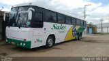 Sales Turismo 1008 na cidade de Campina Grande, Paraíba, Brasil, por Wagner Michel Alves Leite. Número da foto: #5017001.