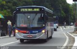 MobiBrasil Diadema 52.236 na cidade de São Paulo, São Paulo, Brasil, por Roberto Teixeira. Número da foto: #4957668.