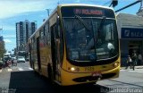 Viação Garcia 7555 na cidade de Apucarana, Paraná, Brasil, por Josino Vieira. Número da foto: #4956205.