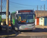 ConSor - Consórcio Sorocaba 1184 na cidade de Sorocaba, São Paulo, Brasil, por Weslley Kelvin Batista. Número da foto: #4956722.