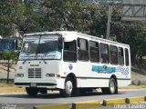 Union Turmero - Maracay 175 na cidade de , por Oliver Castillo. Número da foto: #4956232.