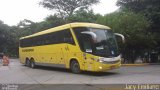 Viação Itapemirim 60669 na cidade de São Paulo, São Paulo, Brasil, por Jacy Emiliano. Número da foto: #4959051.