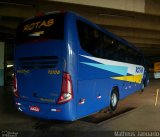 RodeRotas - Rotas de Viação do Triângulo 72108 na cidade de Anápolis, Goiás, Brasil, por Matheus Januario. Número da foto: #4959401.