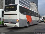 Evanil Transportes e Turismo RJ 132.102 na cidade de Rio de Janeiro, Rio de Janeiro, Brasil, por Zé Ricardo Reis. Número da foto: #4958605.